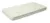 Saltea ortopedica 60x120x10cm Bamboo Magniflex
