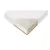 Saltea pat Havana Premium 6012010 cm