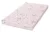 Saltea pat, Lorelli Classic, spuma elastica, 60 x 120 x 6 cm, Pink Ballerina Bear