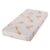 Saltea pat, Lorelli, Relax, Spuma elastica, 60 x 120 x 12 cm