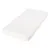 Saltea pat Lorelli, Sweet Dream, Spuma Elastica, 60 x 120 x 10 cm
