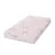 Saltea pat, spuma elastica, Lorelli Relax, 60 x 120 x 10 cm, Pink Ballerina Bear
