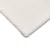Saltea patut Bugaboo Stardust