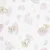 Saltea patut New Baby din spuma cu husa detasabila 120x60x6 cm pink Koala