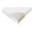 Saltea patut balansoar First Dreams 90x42x6 cm spuma elastica imprimeuri colorate