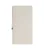 Saltea patut copii Candide din bumbac organic pentru patut 60×120 cm