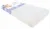 Saltea patut copii Essentiel 60×120 cm