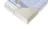 Saltea patut cu spuma Lorelli, Relax – 140 x 70 cm