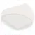 Saltea pentru calatorii Good 120 x 60 x 4 cm