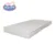 Saltea pentru copii Cocos Confort II 120x60x10 cm
