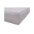 Saltea pentru copii Confort 160x80x15 cm