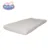 Saltea pentru copii Gryko Cocos 120x60x9 cm