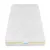 Saltea pentru copii Ortopedica Protectie sufocare Tencel 70×140 cm