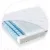Saltea pentru patut Breeze 140x70x11 cm