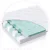 Saltea pentru patut Dream Planet 140 x 70 x 11 cm