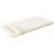 Saltea pentru patut Green Dream – 140 x 70 x 10 cm