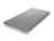 Saltea pentru patut Lorelli Havana Imprimeuri Colorate 120x60x9 cm, cocos spuma