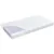 Saltea pentru patut Moonlight – 120 x 60 x 11 cm