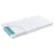 Saltea pentru patut Nap Star – 120 x 60 x 11 cm