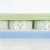 Saltea pentru patut Octasmart 120x60x11 cm