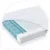 Saltea pentru patut Sea of Clouds 120 x 60 x 11 cm