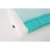 Saltea pentru patut Spring Air 120 x 60 x 12 cm