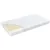 Saltea pentru patut Sunset – 140 x 70 x 11 cm