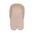 Saltea pentru scaun auto Lorelli Beige Sky