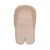 Saltea pentru scaun auto, Lorelli, Beige Sky