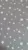 Saltea pentru tarc Orlando 105x96x4 cm Star