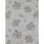 Saltea pentru tarc Orlando 105x96x4 cm desene