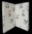 Saltea pentru tarc copii 100×90 cm Panda Kreis Design