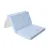 Saltea pliabila Lorelli 60 x 120 cm Blue