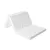 Saltea pliabila Lorelli 60 x 120 cm Grey