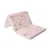Saltea pliabila Lorelli 60 x 120 cm Pink