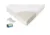 Saltea pliabila Lorelli Air Comfort