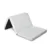 Saltea pliabila Lorelli Poland 60 x 120 x 5 cm Grey Sky