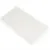 Saltea pliabila pentru patut copii Hugzzz Snooze Pure White 120x60x6cm potrivita pentru pat pliabilclasic,Prevazuta cu husa detasabila cu fermoar,Antialergica,Ideala pentru calatorii