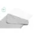 Saltea pliabila stars grey 120604 cm Fillikid