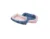 Saltea reductor cu doua fete 55×80 cm Baby Nest Prestige 02
