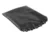 Saltea sarituri trambulina 180x200cm Black