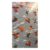 Saltea spuma Lorelli Classic 60/120/6 cm