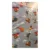 Saltea spuma Lorelli Classic 60/120/6 cm