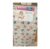 Saltea spuma Lorelli Classic 60/120/9 cm