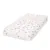 Saltea spuma Lorelli Relax 70x140x12 cm Bej