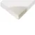 Saltea spuma Lorelli Sweet Dream 62/161/14 cm