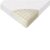Saltea spuma Lorelli Top Exclusive 60/120/13 cm
