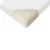 Saltea spuma Lorelli Top Exclusive 60/120/13 cm
