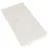 Saltea spuma cu memorie, cocos Moni Hugzzz 60x120x11 cm