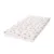 Saltea spuma si cocos Lorelli Havana 60 x 120 x 10 cm Beige Bear